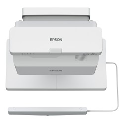 Epson 760Wi, 4100 lúmenes...