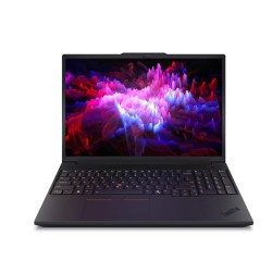 ThinkPad P16v Gen 3  Intel...