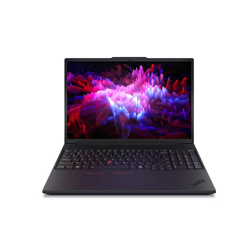ThinkPad P16v Gen 3  Intel Core Ultra 7 255H  16 GB  1 TB SSD  NVIDIA RTX PRO 1000 Blackwell 8GB  Windows 11 Pro