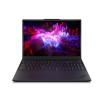 ThinkPad P16v Gen 3  Intel Core Ultra 7 255H  16 GB  1 TB SSD  NVIDIA RTX PRO 1000 Blackwell 8GB  Windows 11 Pro