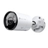 TP-Link VIGI C345, Cámara de seguridad IP, Exterior, Alámbrico, 120 Db, CE, NTRA, VCCI, KC, BSMI, FCC, IC, Pared