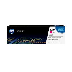 HP Cartucho original de...