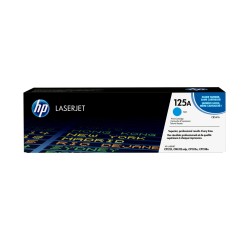 HP Cartucho original de...