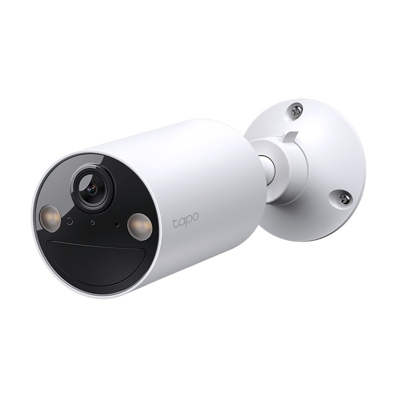 TP-Link TC82, Cámara de seguridad IP, Interior y exterior, Inalámbrico, CE, FCC, DOE, CEC, RCM, KC, NCC, BSMI, NTRA, Techo/Pared