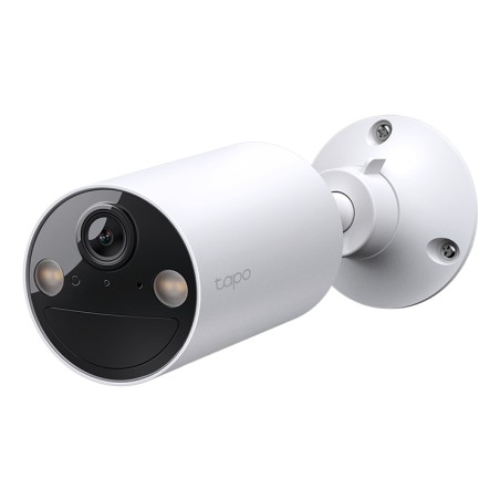 TP-Link TC82, Cámara de seguridad IP, Interior y exterior, Inalámbrico, CE, FCC, DOE, CEC, RCM, KC, NCC, BSMI, NTRA, Techo/Pared
