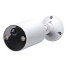 TP-Link TC82, Cámara de seguridad IP, Interior y exterior, Inalámbrico, CE, FCC, DOE, CEC, RCM, KC, NCC, BSMI, NTRA, Techo/Pared