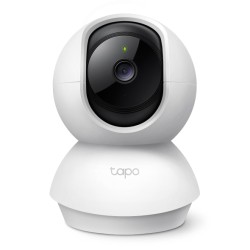 TP-Link TC71, Cámara de...