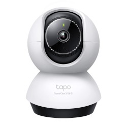 TP-Link TC72, Cámara de...