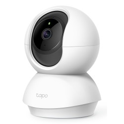 TP-Link Tapo TC70, Cámara...