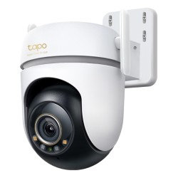 TP-Link Tapo TC43(EU) V2,...