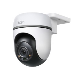 TP-Link Tapo TC41 V2,...