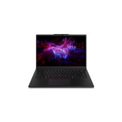 ThinkPad P14s G6 Ultra 7...