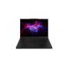 ThinkPad P14s G6 Ultra 7 255H 145  W11P64  RAM160GB 1x512GB SSD M2 22801xNVIDIA RTX PRO 500 Blackwell Laptop G