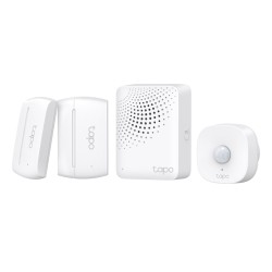TP-Link TAPO T30 KIT,...