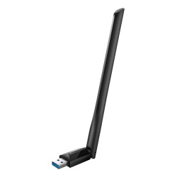 TP-Link TX35U, Inalámbrico,...