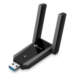 TP-Link TX30U Plus,...