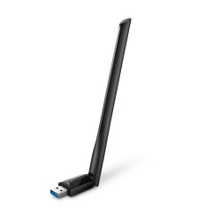 TP-Link Archer T3U Plus,...