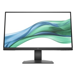 Monitor HP AK2F1UT ABA...