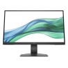 Monitor HP AK2F1UT ABA 21.4" Pulgadas Plano FHD Negro