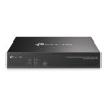 TP-Link VIGI NVR1004H-4P, 4 channels, 3840 x 2160 Pixeles, 720p, 1080p, 2160p, 3840x2160,1920x1080, 1680x1050, 1440x900, 1280x10