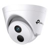 TP-Link VIGI C440I 2.8MM, Cámara de seguridad IP, Interior, Alámbrico, Techo, Blanco, Torreta