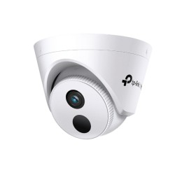 TP-Link VIGI C420I(2.8MM),...