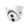 TP-Link VIGI C420I(2.8MM), Interior, Alámbrico, Techo, Blanco, Torreta, Plástico