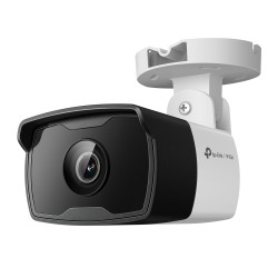 TP-Link VIGI C340I 4MM,...