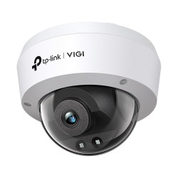 TP-Link VIGI C220I(2.8mm),...