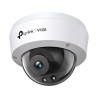 TP-Link VIGI C220I(2.8mm), Cámara de seguridad IP, Interior y exterior, Alámbrico, CE/BSMI/VCCI/ONVIF, Techo, Blanco