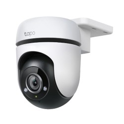 TP-Link Tapo TC40, Cámara...