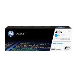 HP Cartucho de tóner...