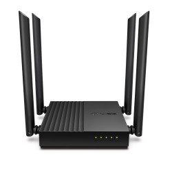 TP-Link ARCHER A64, Wi-Fi 5...
