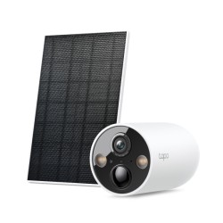TP-Link Tapo C425 KIT,...