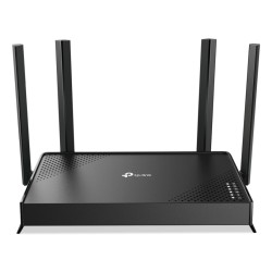 TP-Link Archer BE220, Wi-Fi...