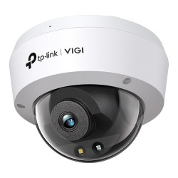 TP-Link VIGI C240 (2.8mm),...