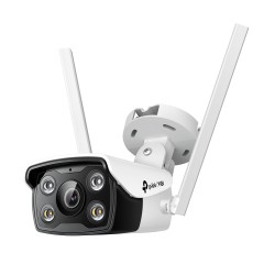 TP-Link VIGI C340-W, Cámara...