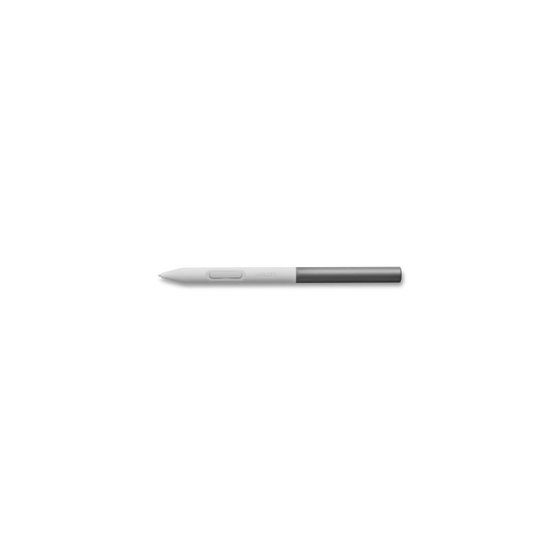 Lápiz Digital Wacom One CP92303B2Z