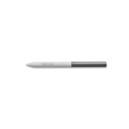 Lápiz Digital Wacom One CP92303B2Z