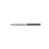 Lápiz Digital Wacom One CP92303B2Z