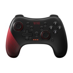 Acer NGR200, Gamepad,...