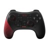 Acer NGR200, Gamepad, Android, PC, Botón de limpieza de memoria, Almohadilla D, Botón de modo, Botón de selección, Botón de..., 
