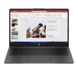 HP 245 14 inch G10 Notebook...
