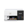 Impresora Epson SureLab D570 Inyección de Tinta Fotográfica Impresión 1440x720 WiFi USB Blanco