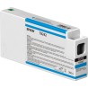 Epson T54X800, Negro, 350 ml, 350 ml, 1 pieza(s), Un solo paquete