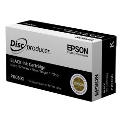 Cartucho De Tinta Epson...