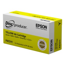 Epson C13S020692, High (L)...