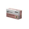 Cartucho De Tinta Epson PJIC7 Cian Claro C13S020690 Original