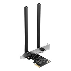 Mercusys MA30E, Interno,...