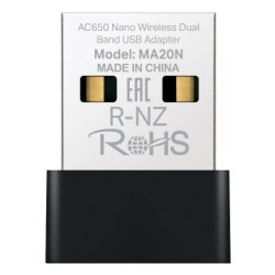Mercusys MA20N,...